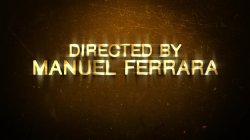 Captura de 'MILF Private Fantasies 2' nº 4