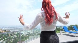 Captura de 'MILF Private Fantasies 2' nº 75