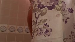Captura de 'My Hot Horny Cousin' nº 111