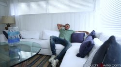 Captura de 'New To The Lifestyle' nº 10