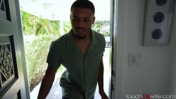 Captura de 'New To The Lifestyle' nº 5