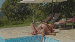 Captura de 'The Best Of Shameless Vol. 3' nº 65