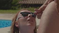 Captura de 'The Best Of Shameless Vol. 3' nº 69