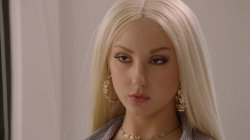 'Natural Beauties Vol. 13' screenshot nº 39