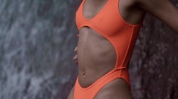 'Natural Beauties Vol. 13' screenshot nº 4