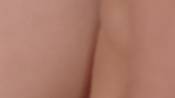 'Natural Beauties Vol. 13' screenshot nº 77