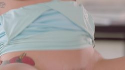 'Natural Beauties Vol. 13' screenshot nº 101