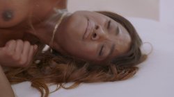 'Natural Beauties Vol. 13' screenshot nº 136
