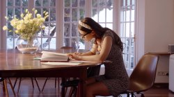 'Sexy Nerds' screenshot nº 2