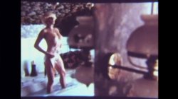 Captura de 'White Box Productions 28 - Five Erotic Films, PT 1' nº 10