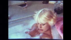 Captura de 'White Box Productions 28 - Five Erotic Films, PT 1' nº 1