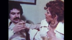 Captura de 'White Box Productions 28 - Five Erotic Films, PT 1' nº 16