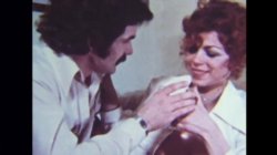 Captura de 'White Box Productions 28 - Five Erotic Films, PT 1' nº 17