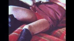 Captura de 'White Box Productions 28 - Five Erotic Films, PT 1' nº 19