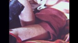 Captura de 'White Box Productions 28 - Five Erotic Films, PT 1' nº 20