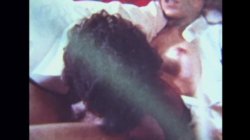 Captura de 'White Box Productions 28 - Five Erotic Films, PT 1' nº 21