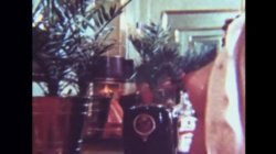 Captura de 'White Box Productions 28 - Five Erotic Films, PT 1' nº 23