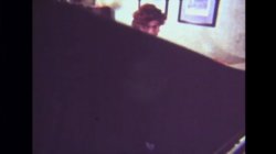 Captura de 'White Box Productions 28 - Five Erotic Films, PT 1' nº 24