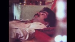 Captura de 'White Box Productions 28 - Five Erotic Films, PT 1' nº 25
