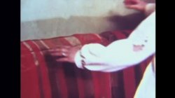 Captura de 'White Box Productions 28 - Five Erotic Films, PT 1' nº 26