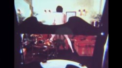 Captura de 'White Box Productions 28 - Five Erotic Films, PT 1' nº 27