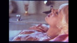 Captura de 'White Box Productions 28 - Five Erotic Films, PT 1' nº 4