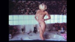 Captura de 'White Box Productions 28 - Five Erotic Films, PT 1' nº 5