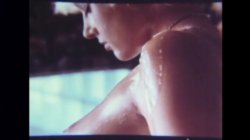 Captura de 'White Box Productions 28 - Five Erotic Films, PT 1' nº 7
