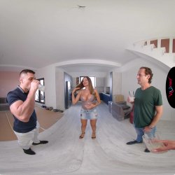 'Open House Blowbang' screenshot nº 10