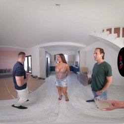 'Open House Blowbang' screenshot nº 11