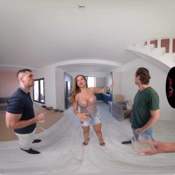 'Open House Blowbang' screenshot nº 12
