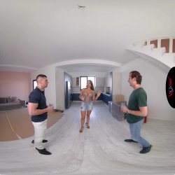 'Open House Blowbang' screenshot nº 17