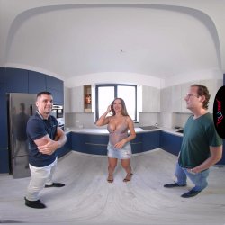 'Open House Blowbang' screenshot nº 19