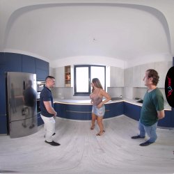 'Open House Blowbang' screenshot nº 27