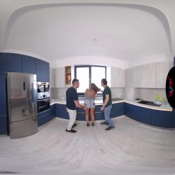 'Open House Blowbang' screenshot nº 28