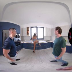 'Open House Blowbang' screenshot nº 48