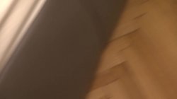 'Art of Pussy Worship Volume 4, The' screenshot nº 94