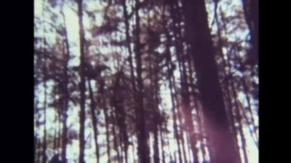 Scene 1