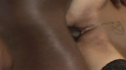 Captura de 'Up'Er White Ass 2' nº 111