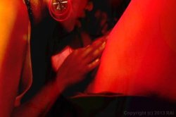 Captura de 'Lesbian Spotlight: Annie Cruz' nº 78