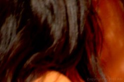 Captura de 'Lesbian Spotlight: Annie Cruz' nº 81