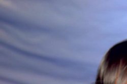 Captura de 'Lesbian Spotlight: Annie Cruz' nº 20