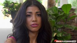 Captura de 'Pornstar Confidential' nº 77