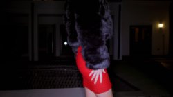 'Blacked Raw V32' screenshot nº 3