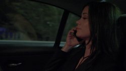 'Blacked Raw V32' screenshot nº 43