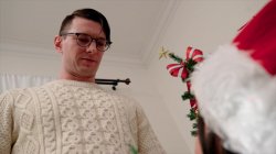 'Teen Blowjob Auditions 18' screenshot nº 2