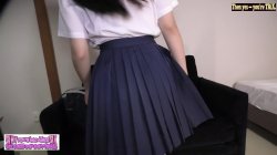 'Petite Sweet Beauty Smiles, Quivering Soft in Tender Bliss' screenshot nº 42