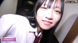 'Petite Sweet Beauty Smiles, Quivering Soft in Tender Bliss' screenshot nº 52