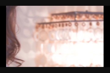 Scene 3
