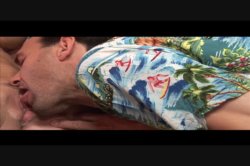 Captura de 'Mommy Fucks Best 4' nº 97